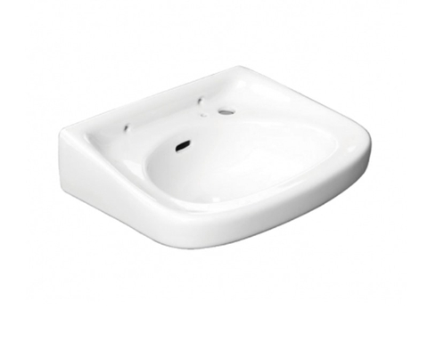 CHẬU TRẺ EM VIGLACERA BS418