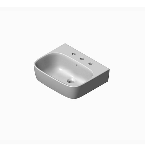 Chậu treo tường Kohler K-77767K-8-0