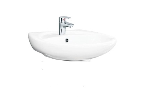 CHẬU TREO TƯỜNG VIGLACERA BS409