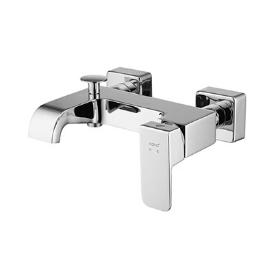 Củ sen tắm Cotto CT2195A