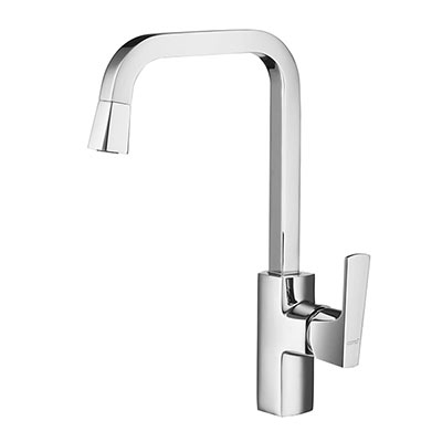 Vòi rửa bát lạnh Cotto CT2203A