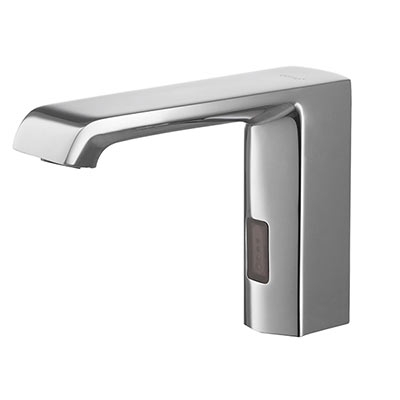 Vòi cảm ứng Cotto CT4901AC