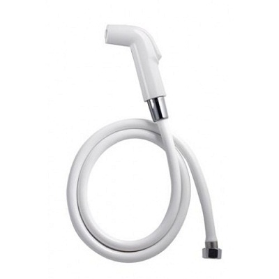 Vòi xịt toilet Cotto Thái Lan CT993