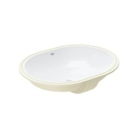 Lavabo âm bàn GROHE 3971100H