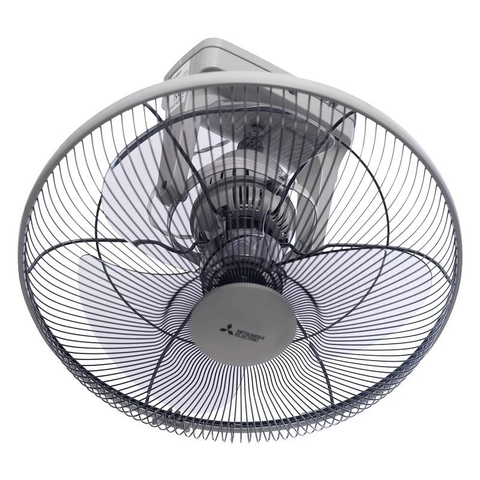 Quạt treo trần Mitsubishi CY16-GV