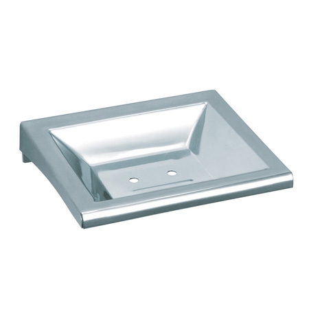 Kệ đựng xà phòng Geler 2304