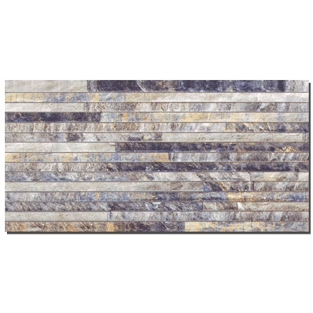 Gạch ốp trang trí Viglacera Granite 40×40 – GW2421