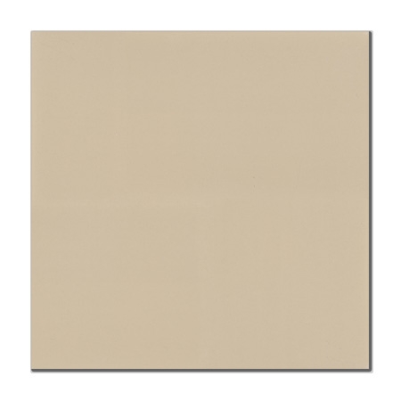 Gạch lát sàn Viglacera Ceramic 60×60 UTS-606