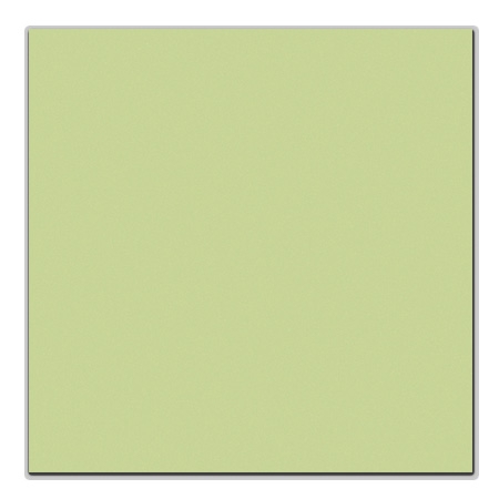 Gạch lát sàn Viglacera Ceramic 60×60 TS5-604
