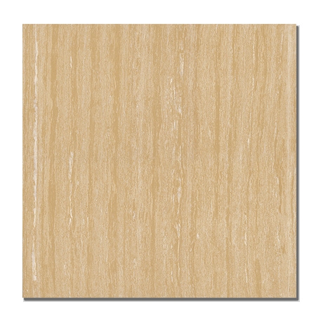 Gạch lát sàn Viglacera Ceramic 60×60 TS3-612