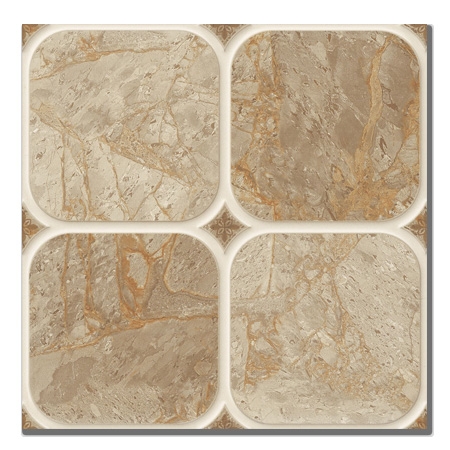 Gạch lát Viglacera Granite 30×30 – UB302