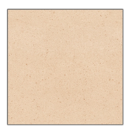 Gạch lát Viglacera Granite 30×30 – UB306