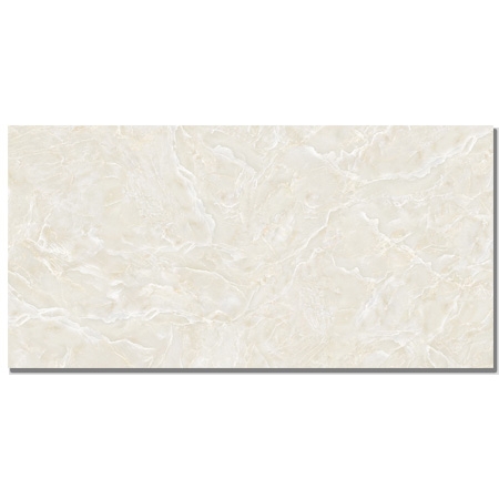 Gạch Thạch Bàn TDP36-007