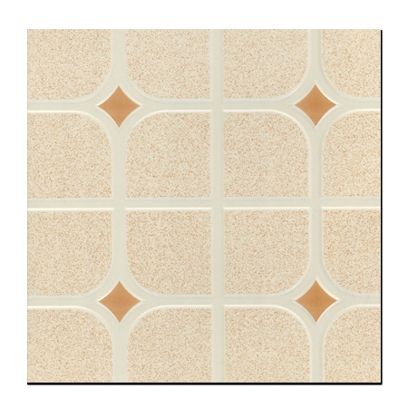 Gạch lát Viglacera Granite 30×30 – N321