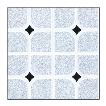 Gạch lát Viglacera Granite 30×30 – N320