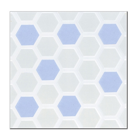 Gạch lát Viglacera Granite 30×30 – N319