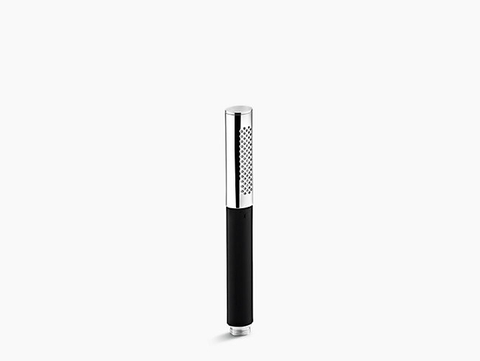 Sen cầm tay K-10257T-CP