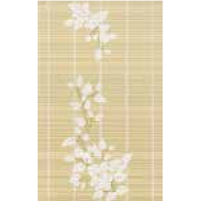 Gạch Đồng Tâm 25×40 D2540NAGOYA001