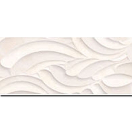 Gạch Đồng Tâm D2560ROME002
