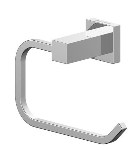 Lô giấy vệ sinh Bravat D7650CP-ENG