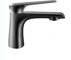 VÒI CHẬU VIGLACERA PLATINUM P.51.356