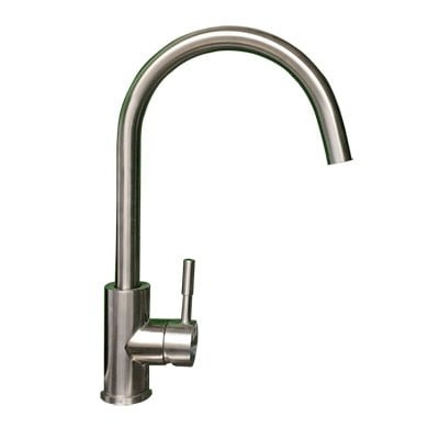 Vòi rửa bát Daelim 0006