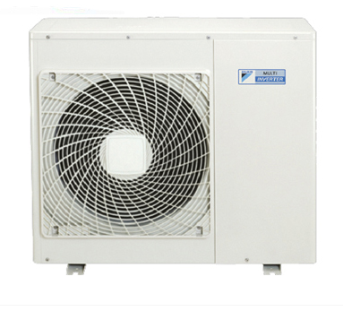 Dàn nóng điều hòa Daikin multi 4MKM68RVMV