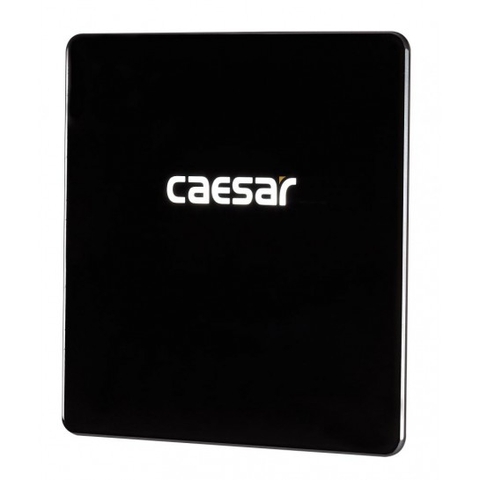 Van Xả Tiểu Cảm Ứng Caesar A654 Âm Tường