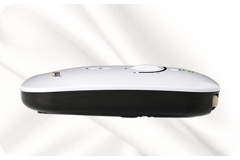 BÌNH NƯỚC NÓNG DIVO SSN