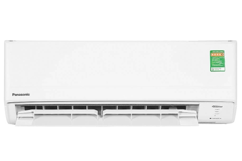 Máy lạnh Panasonic Inverter 1.5 HP CU/CS-WPU12XKH-8