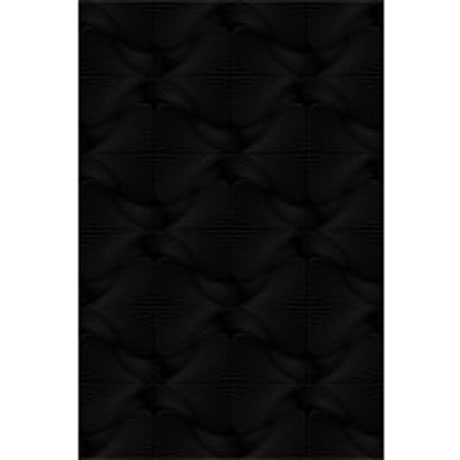 Gạch Đồng Tâm 3045BLACK001