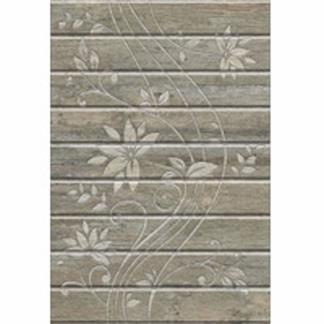 Gạch Đồng Tâm D3045WOOD003