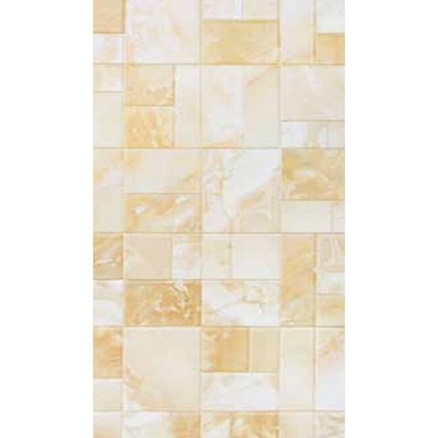 Gạch Đồng Tâm 40×80 DTD4080DAHOALU001