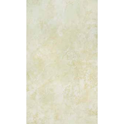 Gạch Đồng Tâm 40×80 DTD4080KINGPALACE001