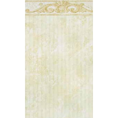 Gạch Đồng Tâm 40×80 DTD4080KINGPALACE002