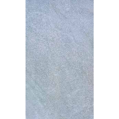 Gạch Đồng Tâm 40×80 DTD4080KINGPALACE003