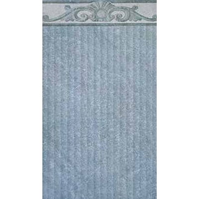 Gạch Đồng Tâm 40×80 DTD4080KINGPALACE004