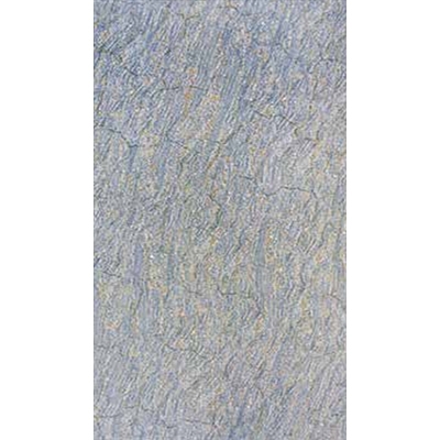 Gạch Đồng Tâm 40×80 DTD4080KINGPALACE005