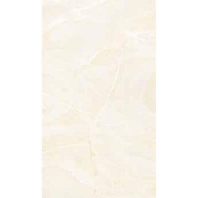 Gạch Đồng Tâm 40×80 DTD4080THANGLONG002-FP