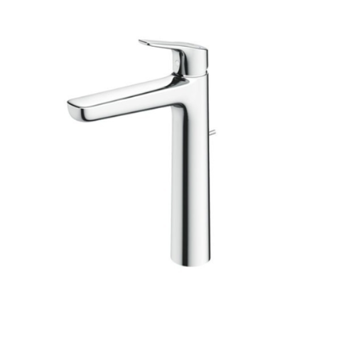 Vòi Lavabo Nóng Lạnh TOTO TLG03305V