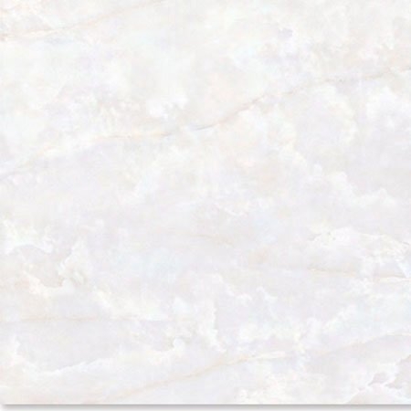 Gạch Đồng Tâm 60×60 – DTS6060LUSTER001-FP