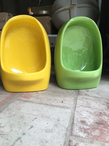 Bồn tiểu nam trẻ em Moonoah MN-E801