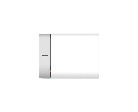 Bình nóng lạnh Panasonic DH-15HBMVW