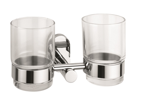 Giá treo cốc Ecobath EC_220-10