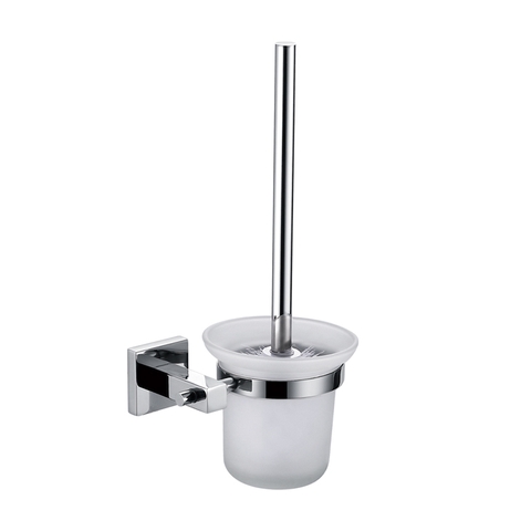 Giá để chổi cọ Ecobath EC_233-15