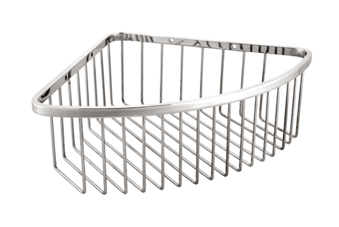 Kệ góc 1 tầng Ecobath EC_4061-1