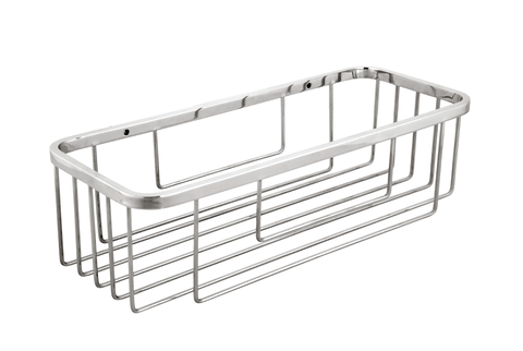 Kệ góc 1 tầng Ecobath EC_4062-1