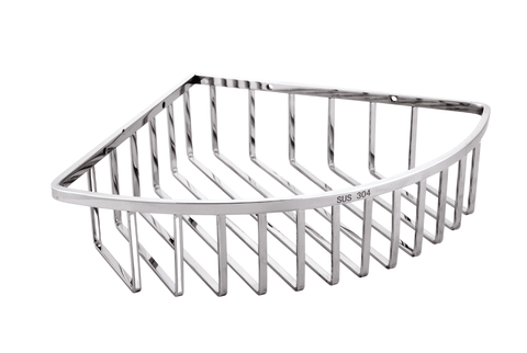 Kệ góc 1 tầng Ecobath EC_4063-1