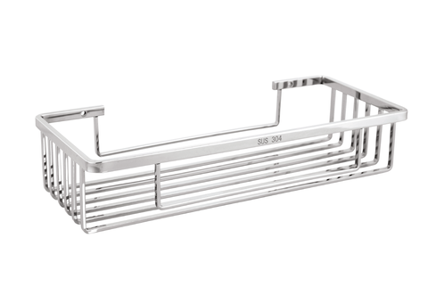 Kệ góc 1 tầng Ecobath EC_4064-1