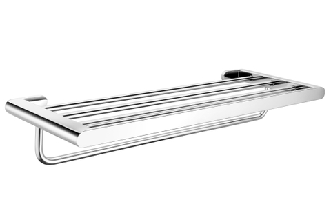 Vắt khăn giàn Ecobath EC_888-12